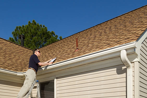  Morgan Hill, PA Roofing repair and installation Pros