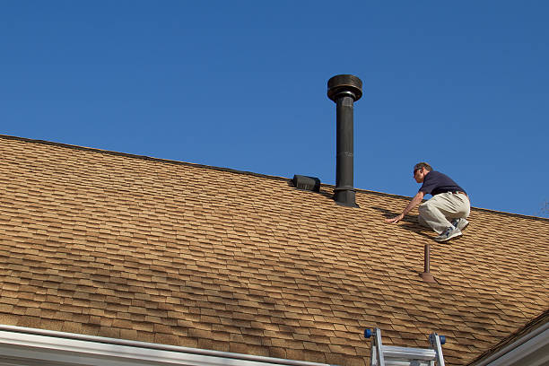 Best Wood Shake Roofing  in Morgan Hill, PA